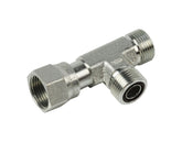 2170708 Adpt, Tr Orfs/Fsorfs/Orfs 8-8-8 | JLG